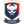 Caen II