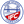 Atletico Itumbiara