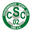 Cronenberger SC