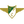 Moreirense