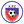 Arcahaie