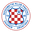 Prečko