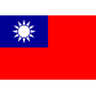 Chinese Taipei logo