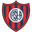 San Lorenzo