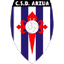 Arzúa