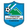 Rilski Sportist