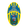 Biancavilla