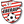 Eberau