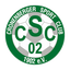Cronenberger SC