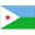 Djibouti U20