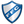 Ferrocarrilero
