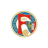 Fortuna logo
