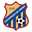 Olympique Médéa U21