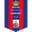 Ransart