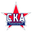 SKA Khabarovsk II