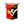 Vaulx