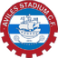 Avilés Stadium