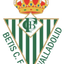 Betis Valladolid