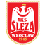 Sleza Wroclaw W