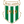 Szombathelyi Haladas