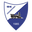Lokomotiva Beograd