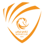 Mudhar Club logo