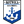Kotwica Kołobrzeg