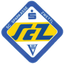 Zwettl