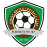 Vihiga United FC logo