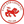 East End Lions