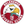 Belenense U20