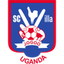 SC Villa