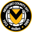 Newport County