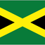 Jamaica U23