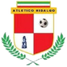Atletico Hidalgo logo