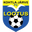 Lootus Järve