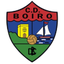 Boiro