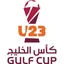 Arabian Gulf Cup U23