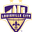Louisville City