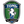 TOM Tomsk