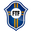 Batalhao U17