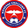 Mbabane Swallows logo