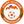 Atlético PE