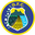 Quixada