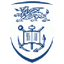 Swansea University