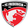 FC Fredericia
