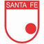 Santa Fe
