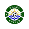 Mgarr United logo