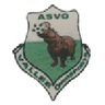 ASVO logo