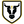 Bulls Academy